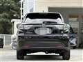 2016 Toyota Harrier