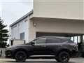 2016 Toyota Harrier