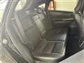 2016 Toyota Harrier