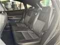 2016 Toyota Harrier