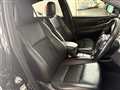2016 Toyota Harrier