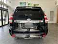 2014 Toyota Land Cruiser Prado