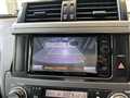2014 Toyota Land Cruiser Prado