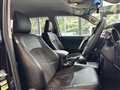 2014 Toyota Land Cruiser Prado