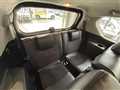 2014 Toyota Land Cruiser Prado