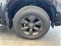 2014 Toyota Land Cruiser Prado