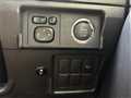 2014 Toyota Land Cruiser Prado
