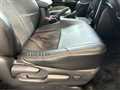 2014 Toyota Land Cruiser Prado