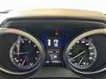 2014 Toyota Land Cruiser Prado