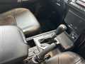 2014 Toyota Land Cruiser Prado