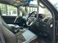 2014 Toyota Land Cruiser Prado