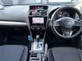 2016 Subaru Impreza Sportswagon