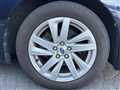 2016 Subaru Impreza Sportswagon