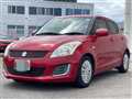 2015 Suzuki Swift