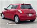 2015 Suzuki Swift