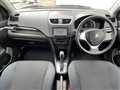 2015 Suzuki Swift