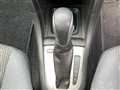 2015 Suzuki Swift
