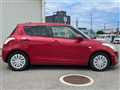 2015 Suzuki Swift