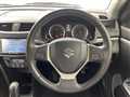 2014 Suzuki Swift
