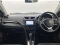 2014 Suzuki Swift