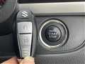 2014 Suzuki Swift