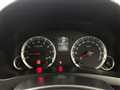 2014 Suzuki Swift