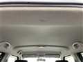 2014 Suzuki Swift
