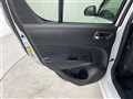 2014 Suzuki Swift