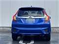 2013 Honda Fit Hybrid