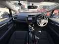 2013 Honda Fit Hybrid