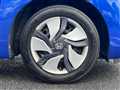 2013 Honda Fit Hybrid