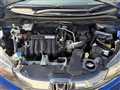 2013 Honda Fit Hybrid