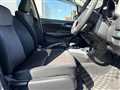 2013 Honda Fit Hybrid