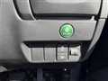 2013 Honda Fit Hybrid