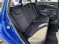 2013 Honda Fit Hybrid