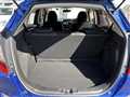 2013 Honda Fit Hybrid