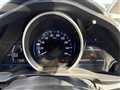 2013 Honda Fit Hybrid