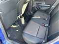 2013 Honda Fit Hybrid