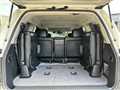2013 Toyota Land Cruiser