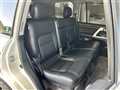 2013 Toyota Land Cruiser
