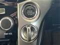 2013 Toyota Land Cruiser