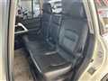 2013 Toyota Land Cruiser