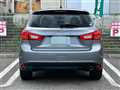 2015 Mitsubishi RVR