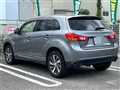 2015 Mitsubishi RVR