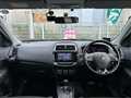 2015 Mitsubishi RVR
