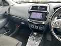 2015 Mitsubishi RVR