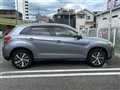 2015 Mitsubishi RVR