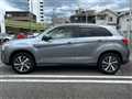 2015 Mitsubishi RVR