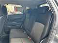 2015 Mitsubishi RVR