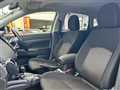 2015 Mitsubishi RVR
